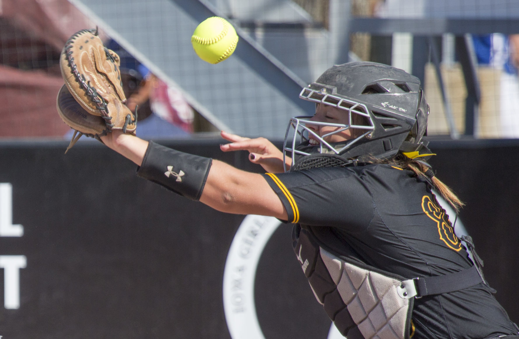 072619-state-softball-louisa-muscatine-04